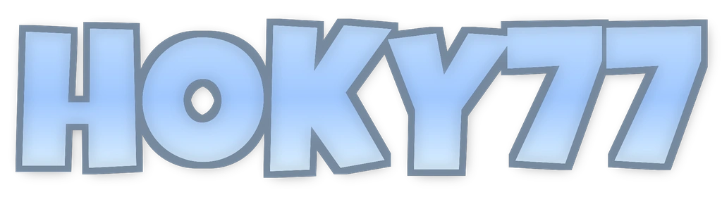 HOKY77